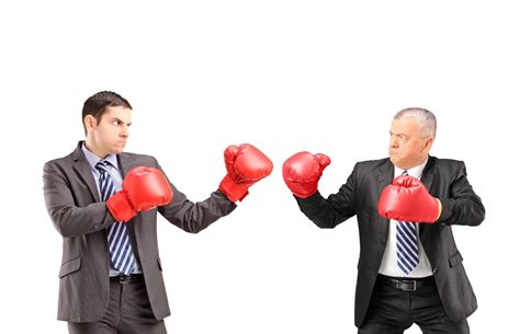 business rivalry|Iba pa.